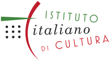 Istituto_Italiano_di_Cultura.svg