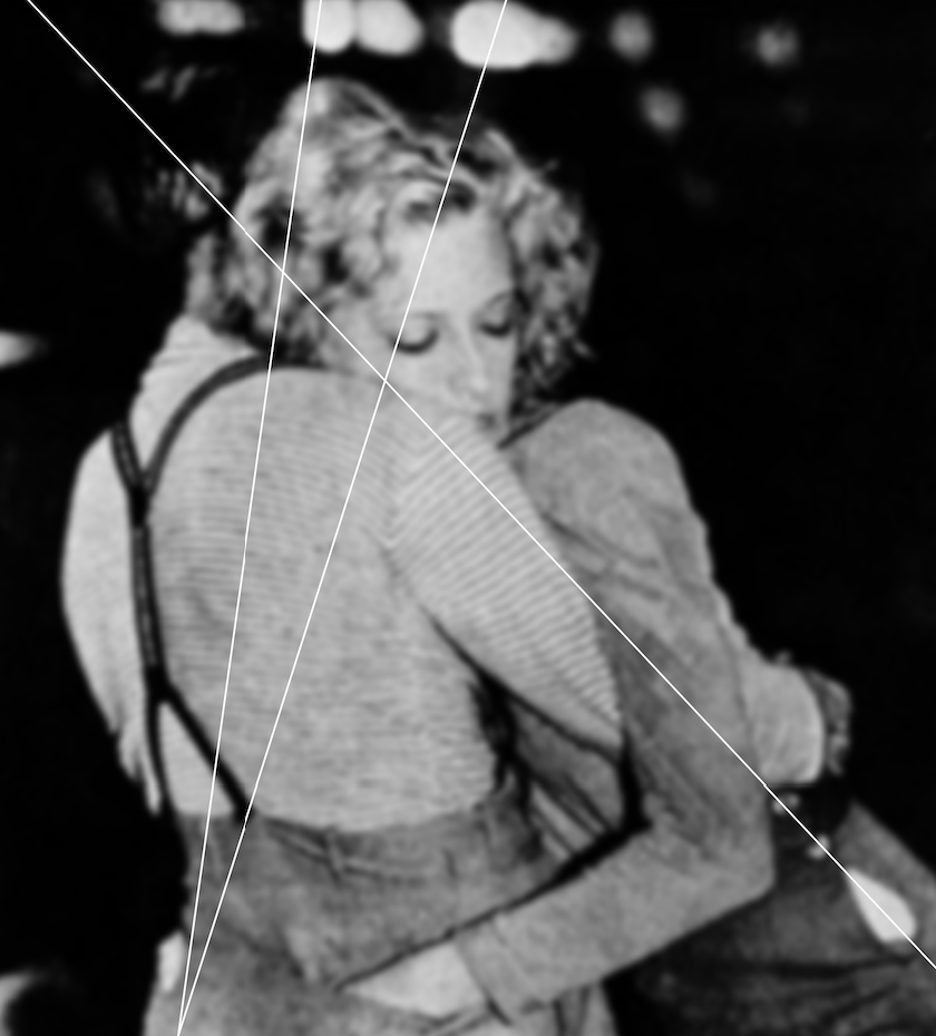 Screenshot 2025-05-11 at 19.11.57